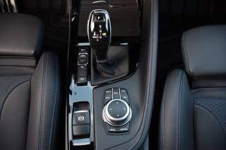 BMW X2 usata, con Controllo automatico clima