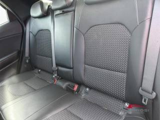 KIA XCeed usata 9