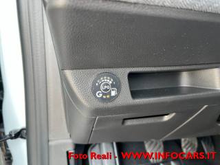 RENAULT Clio usata, con Volante multifunzione