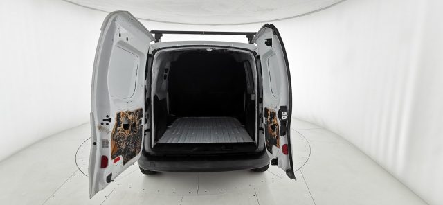MERCEDES-BENZ Citan usata, con USB