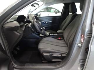 PEUGEOT 208 usata, con Sistema di navigazione