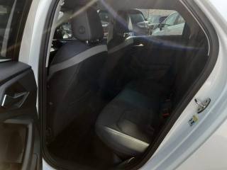AUDI A1 usata, con Touch screen