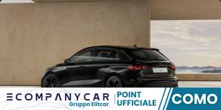 AUDI A3 usata, con Airbag Passeggero