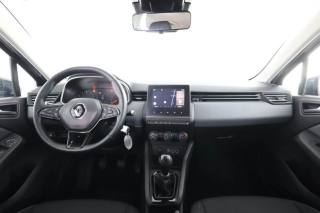 RENAULT Clio usata 4