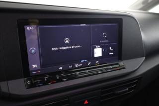 FORD Transit Connect usata 11