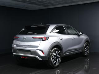 OPEL Mokka usata, con Alzacristalli elettrici