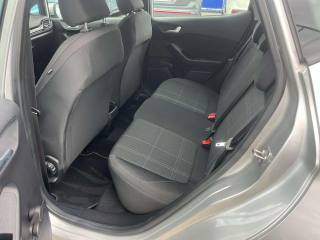 FORD Fiesta usata, con Airbag Passeggero