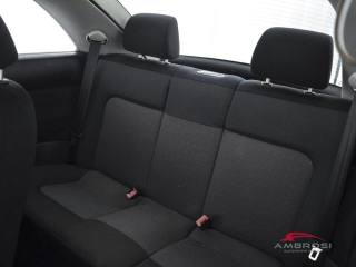 VOLKSWAGEN New Beetle usata 9