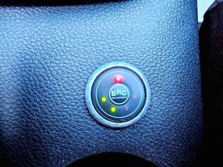 KIA Stonic usata, con Sedile posteriore sdoppiato