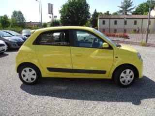 RENAULT Twingo usata 62