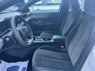 LANCIA Ypsilon usata, con Autoradio