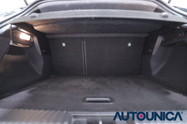 RENAULT Captur usata 44
