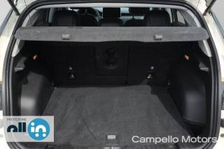 JEEP Compass usata 20