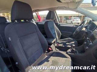 VOLKSWAGEN Golf usata, con Controllo trazione