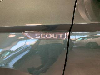 SKODA Karoq usata, con Fari direzionali