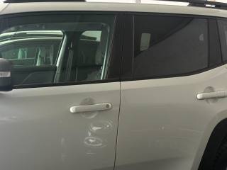 JEEP Renegade usata, con Boardcomputer