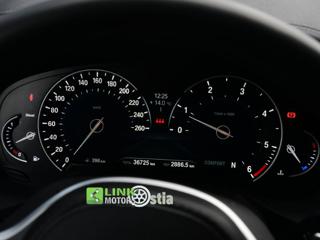 BMW X3 usata 59
