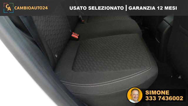 FORD Fiesta usata 90