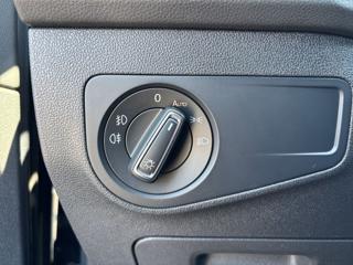 VOLKSWAGEN Tiguan usata 23