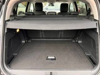 CITROEN C5 Aircross usata, con Chiusura centralizzata