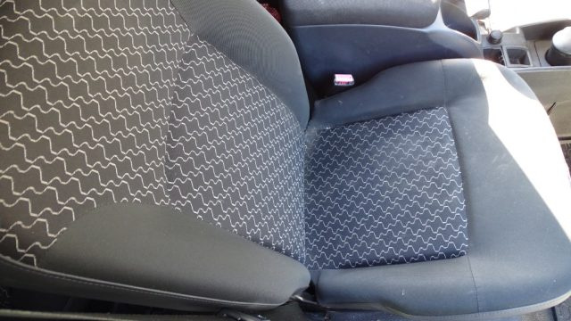 RENAULT Kangoo Z.E. usata 77