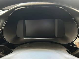 OPEL Corsa usata, con Servosterzo