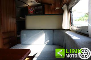IVECO  usata 34