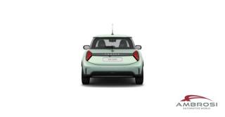 MINI Cooper usata 5