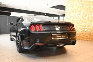 FORD Mustang usata 108