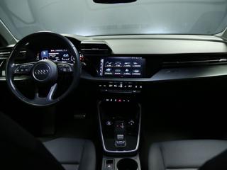 AUDI A3 usata, con Controllo trazione