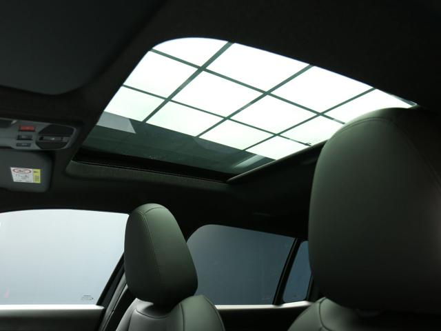 JEEP Avenger usata, con Climatizzatore