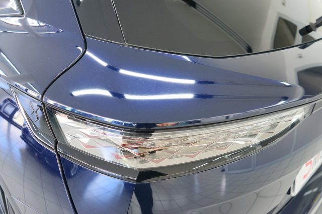 DS AUTOMOBILES DS 7 usata 28