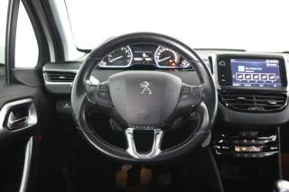 PEUGEOT 2008 usata 5