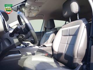 CITROEN C5 Aircross usata, con Cruise Control
