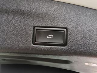 VOLKSWAGEN Sharan usata, con Immobilizzatore elettronico