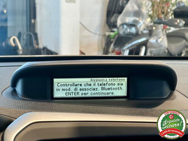 VOLVO XC60 usata, con Controllo trazione