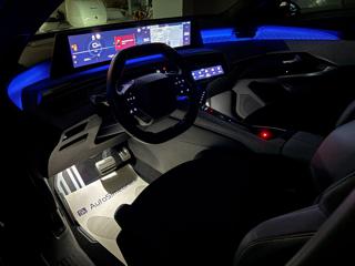 PEUGEOT 3008 usata, con ESP