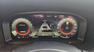 NISSAN Juke usata, con Climatizzatore