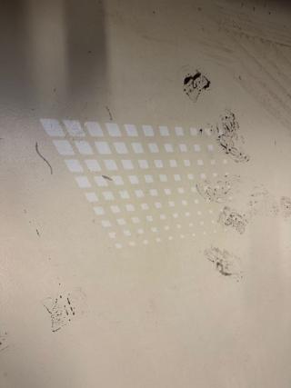 VOLKSWAGEN Taigo usata, con Fendinebbia