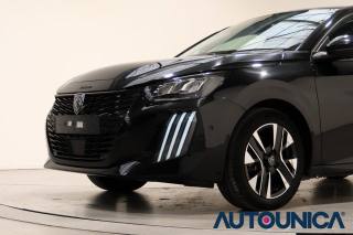 PEUGEOT 208 usata 49