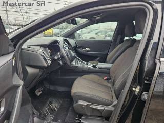 DS AUTOMOBILES DS 7 usata, con ESP