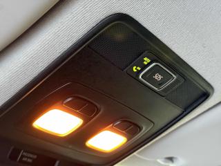 RENAULT Captur usata 23