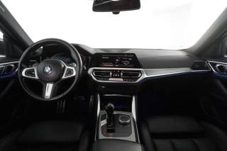 BMW 420 usata 10