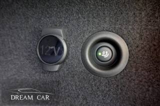 BMW X1 usata, con Trazione integrale