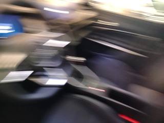 JEEP Avenger usata, con Autoradio digitale