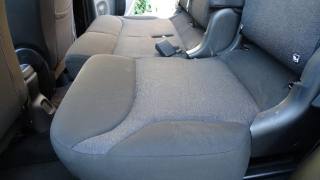 FIAT 500L usata 77