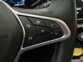 RENAULT Arkana usata, con Hill holder