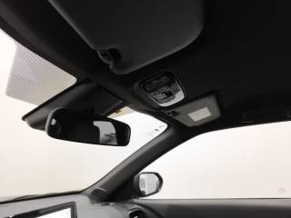 TOYOTA Yaris Cross usata, con USB