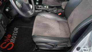 SUBARU Impreza usata 40