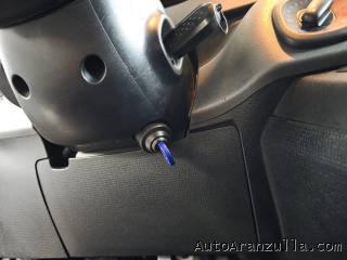 FIAT Panda usata 19